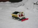 lego_truck_219.jpg