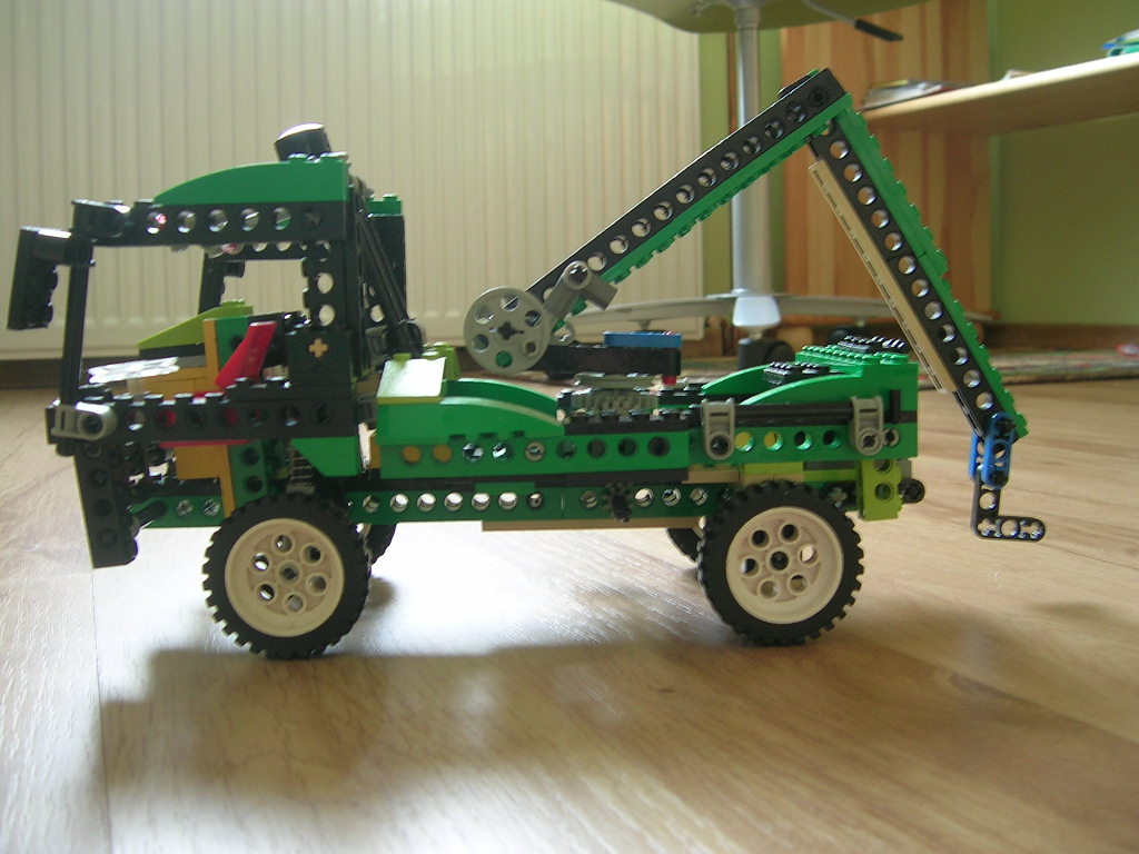 lego_truck_013.jpg