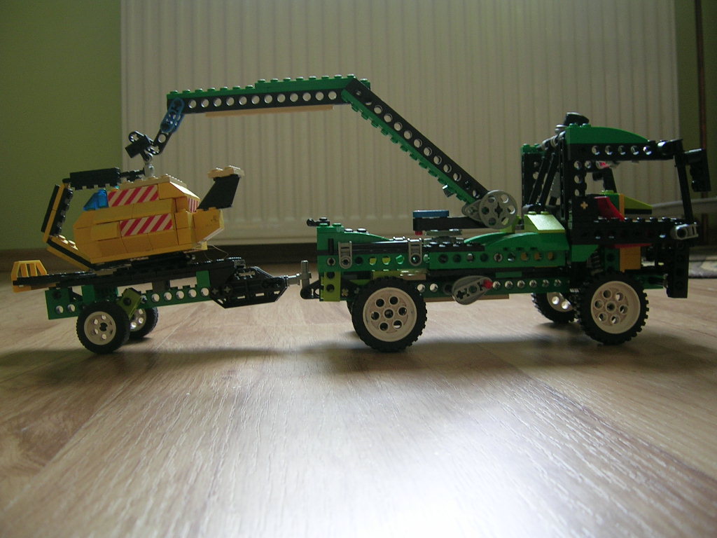 lego_truck_015.jpg