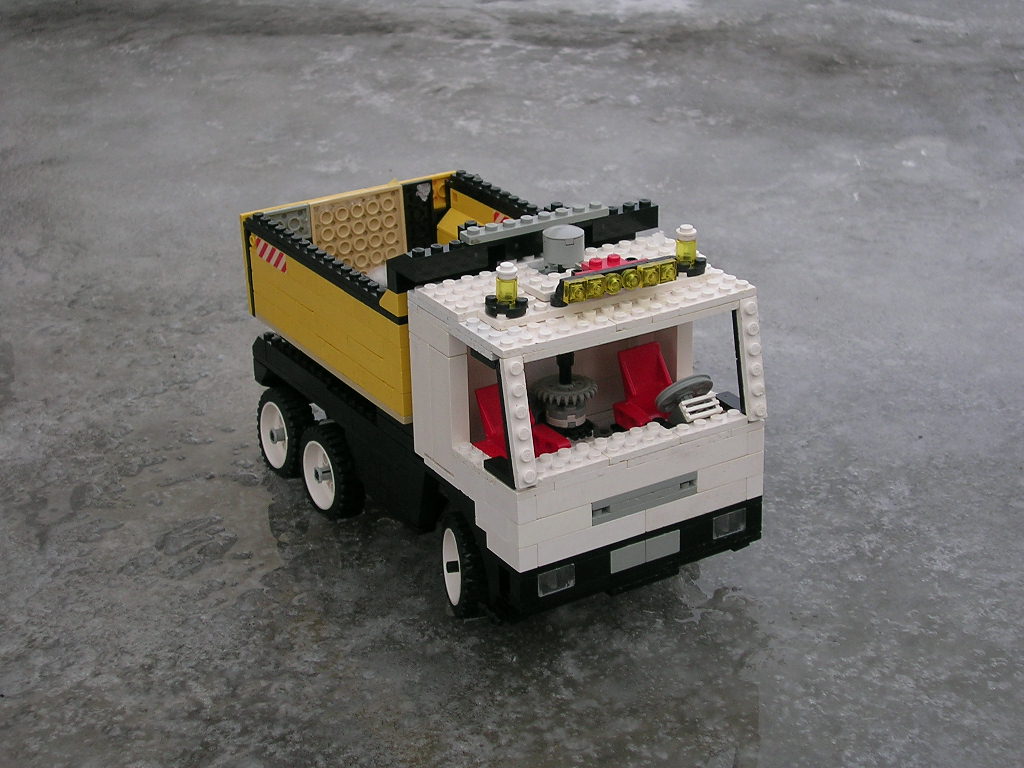 lego_truck_232.jpg