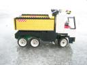 lego_truck_229.jpg