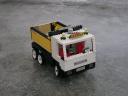 lego_truck_232.jpg