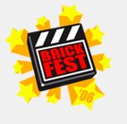 00-brickfest-2006-folder-icon.jpg
