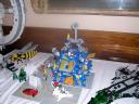 100_0105.jpg