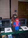 100_0109.jpg
