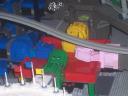 100_0130.jpg