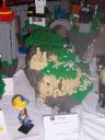 100_0134.jpg