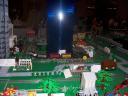 100_0226.jpg