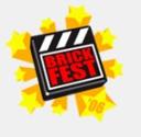 00-brickfest-2006-folder-icon.jpg