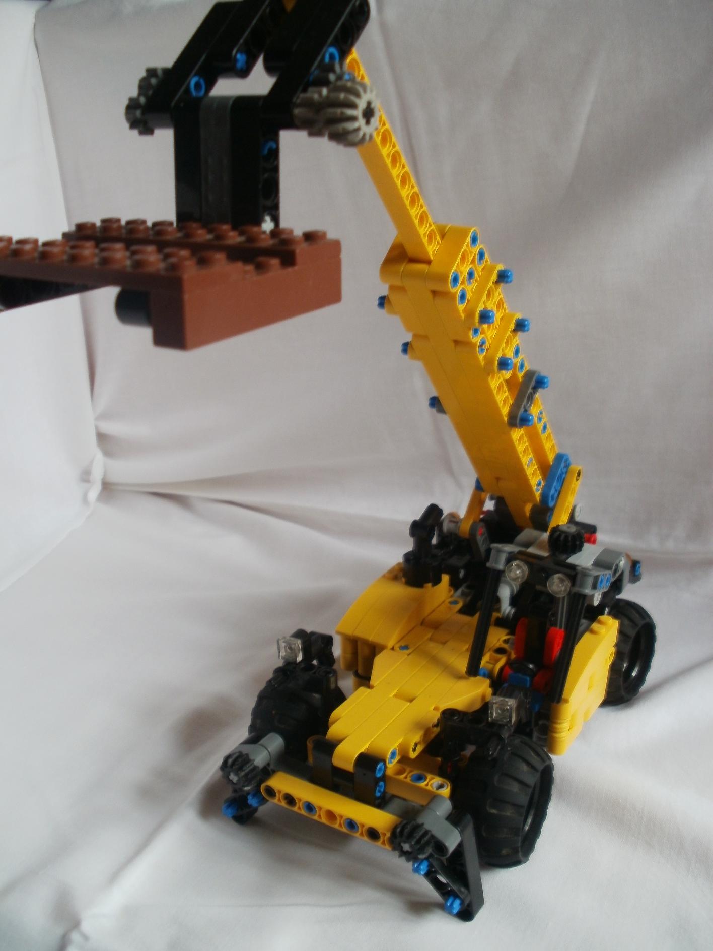 pc231025.jpg