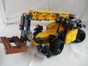 2nd-Mini-Telehandler