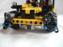 pc231021.jpg