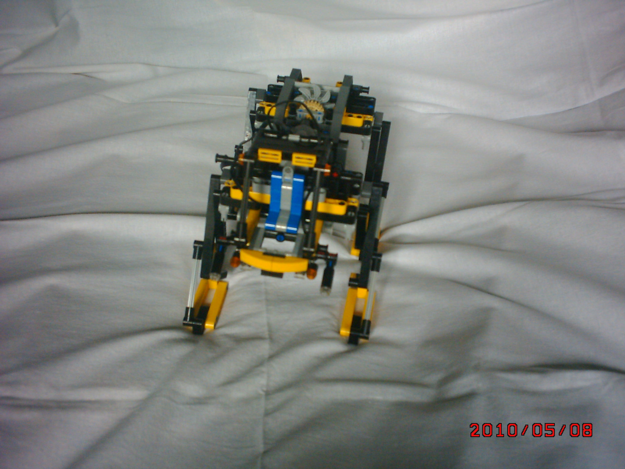 dsck0056.jpg