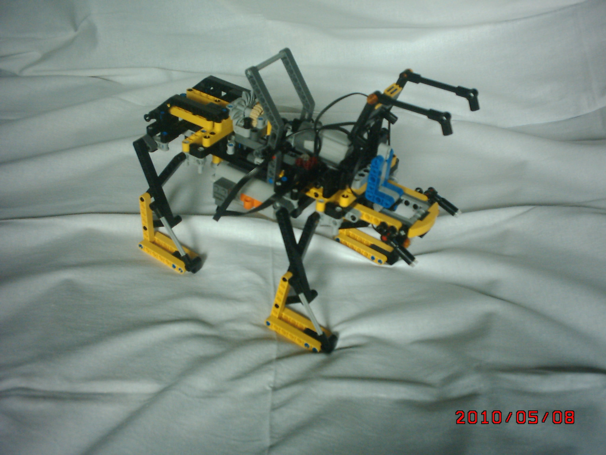 dsck0057.jpg