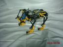 4LegWalker