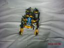 dsck0056.jpg