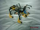 dsck0057.jpg