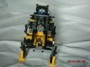 dsck0059.jpg