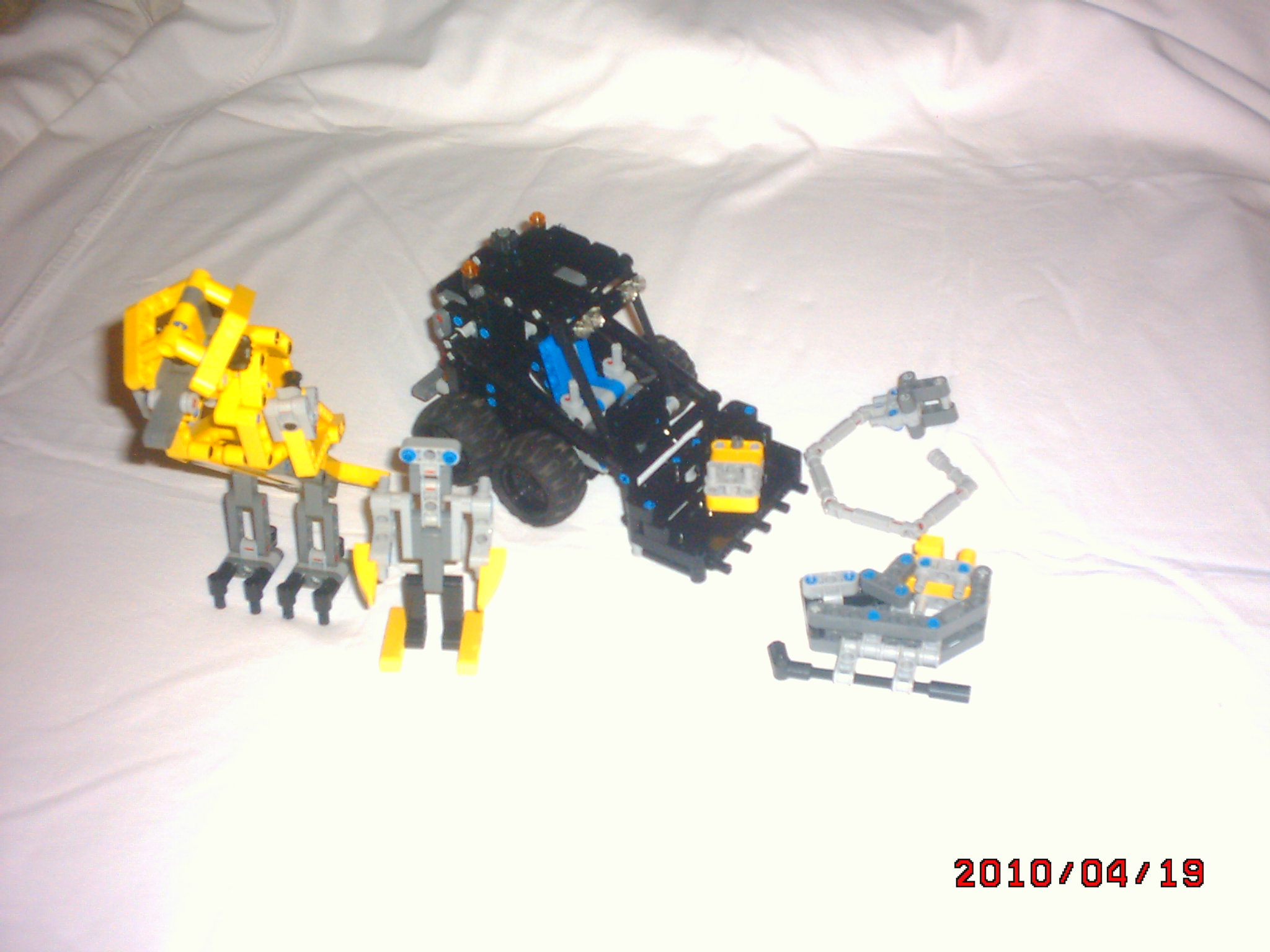 dsck0207.jpg
