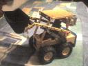 Bobcat3