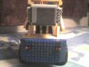 dsc01207.jpg