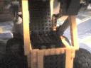 dsc01209.jpg