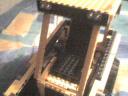 dsc01211.jpg