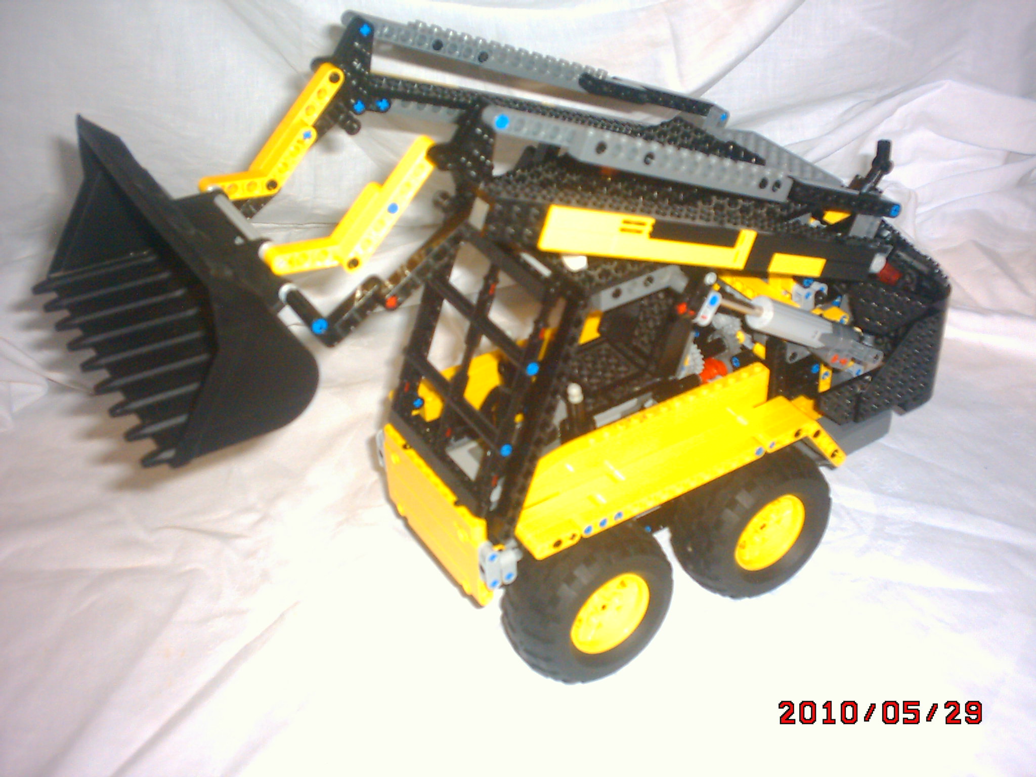 dsck0150.jpg