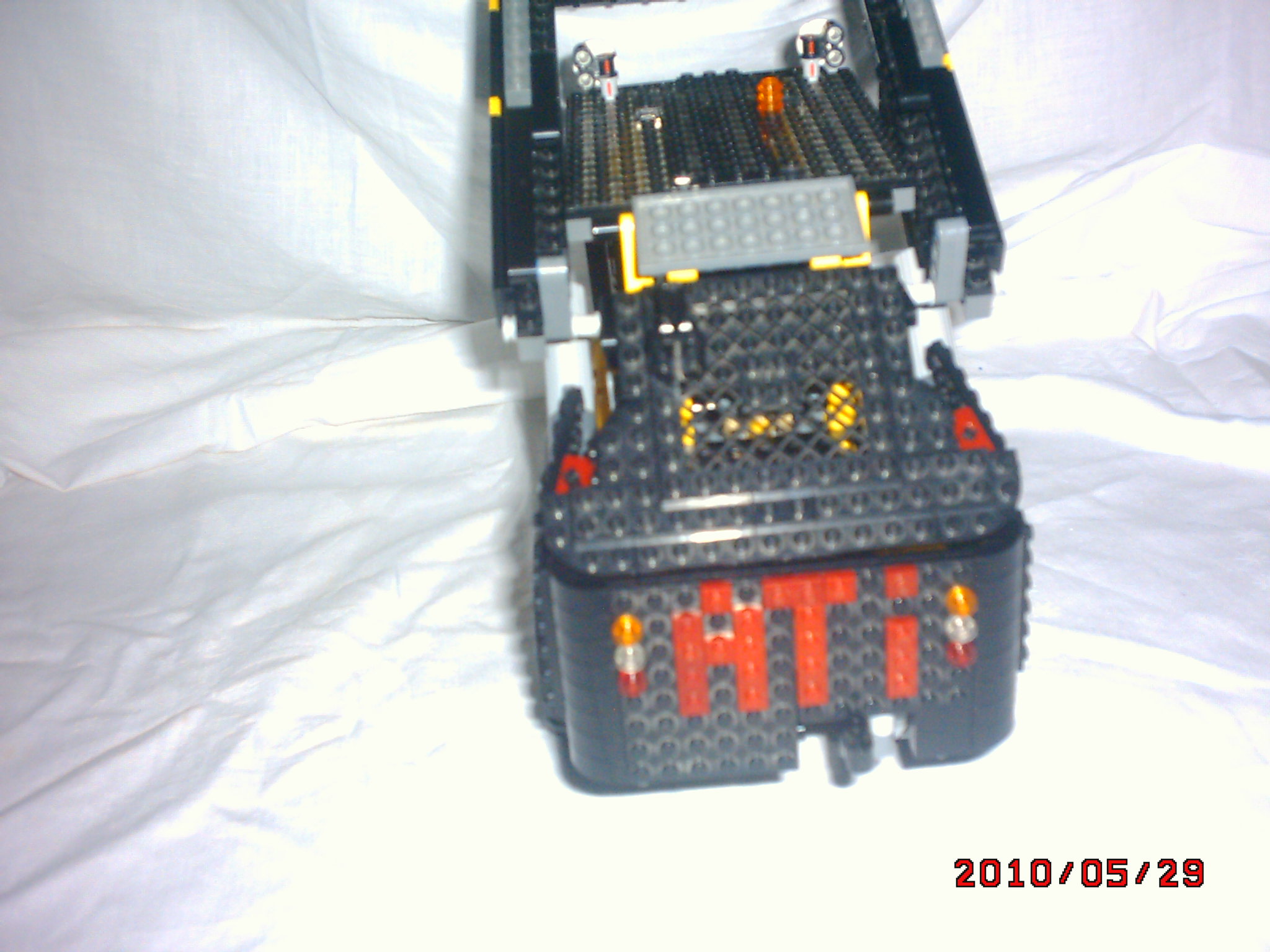 dsck0151.jpg