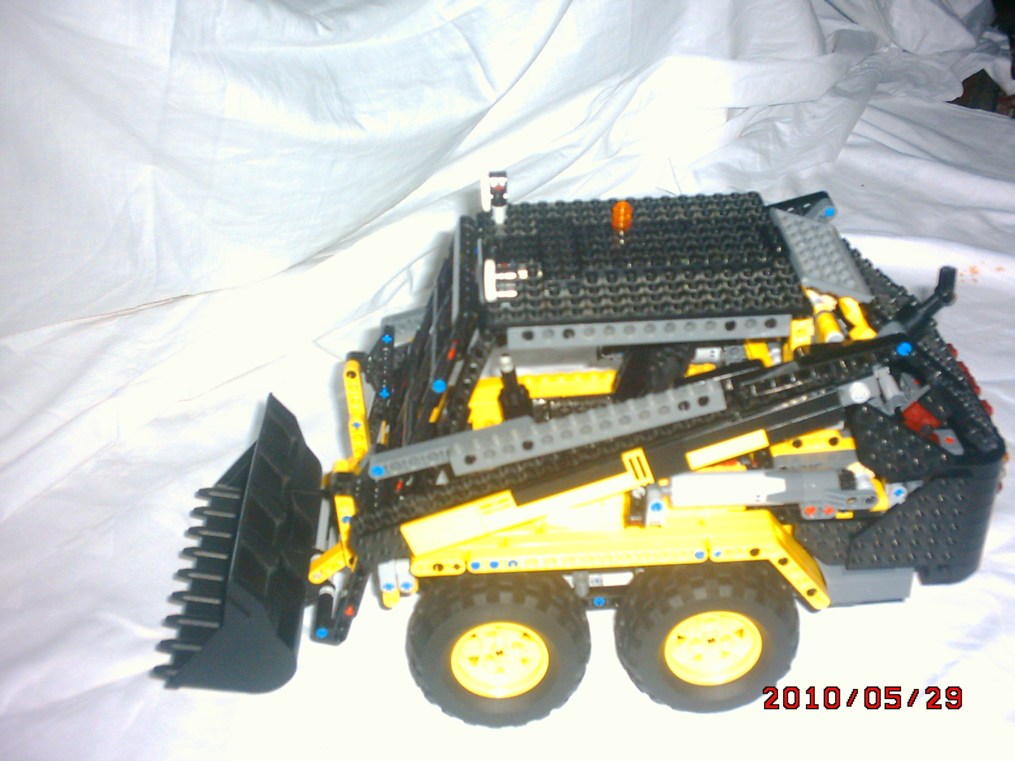 dsck0152.jpg