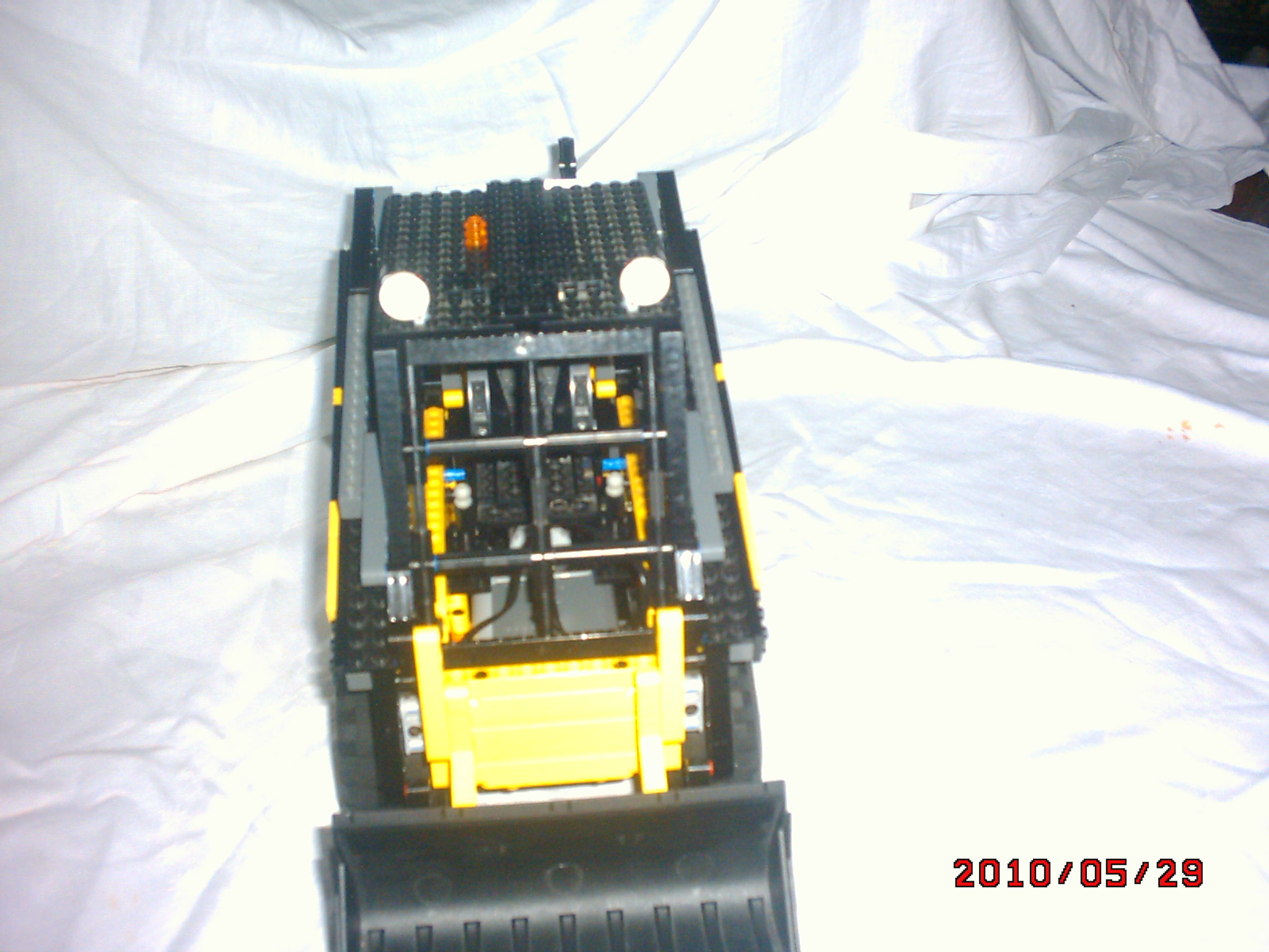 dsck0153.jpg