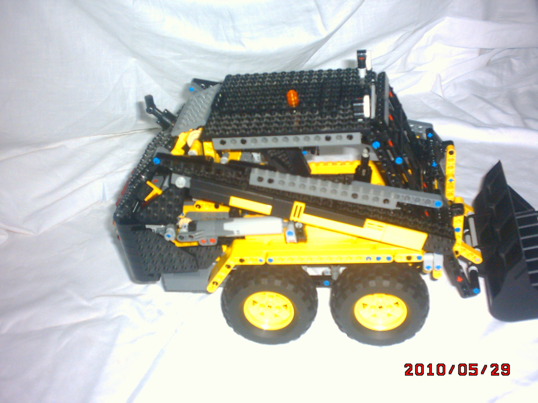 dsck0154.jpg