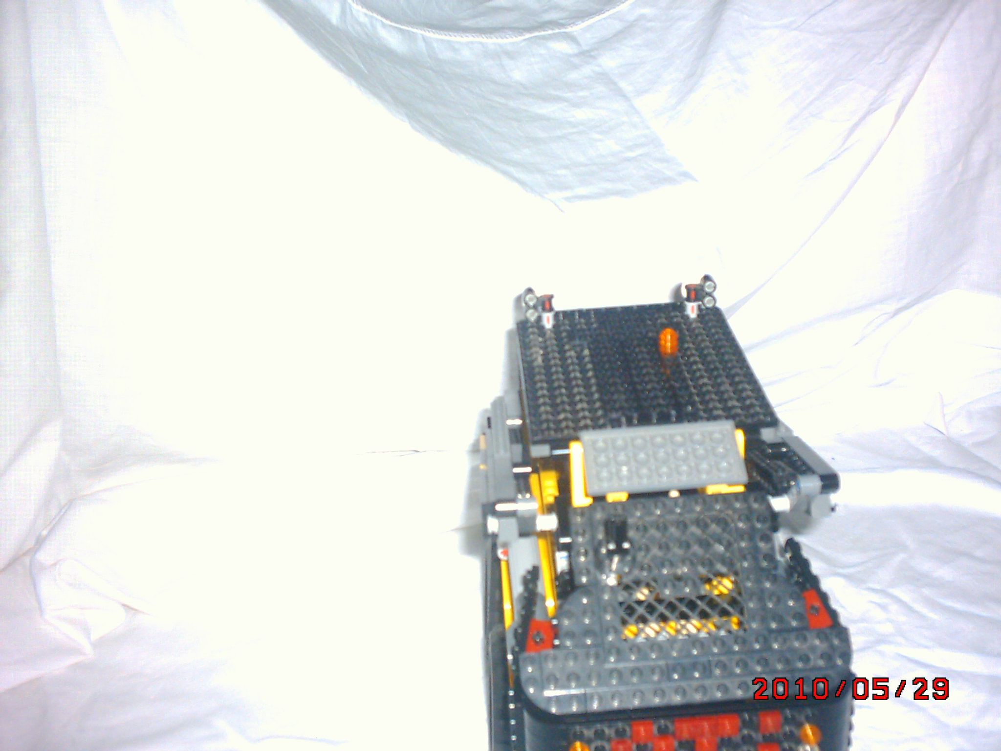 dsck0155.jpg