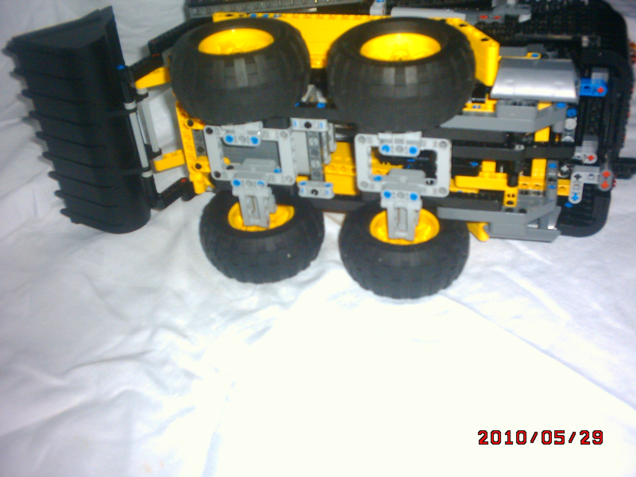 dsck0157.jpg