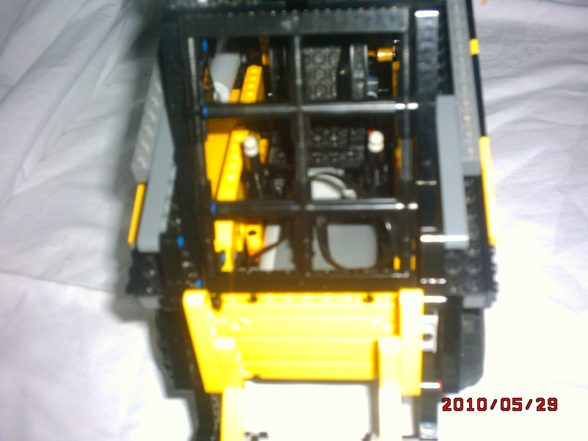 dsck0160.jpg