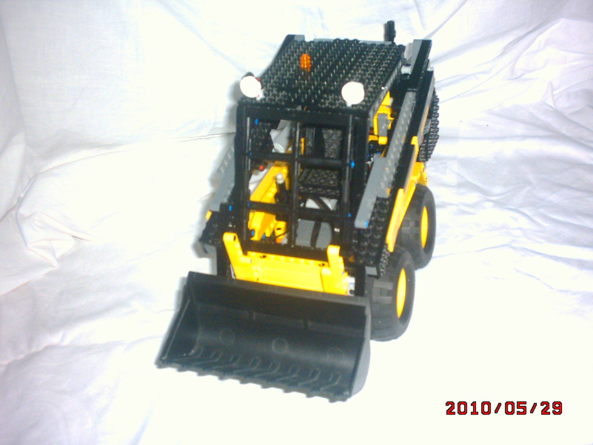 dsck0161.jpg
