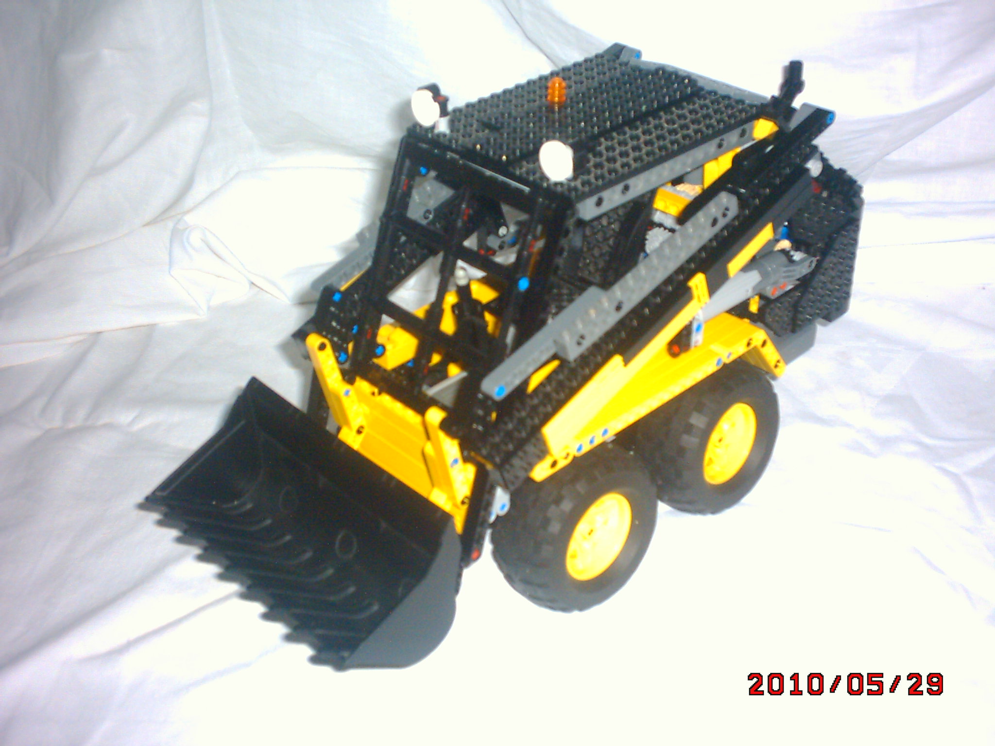 dsck0162.jpg