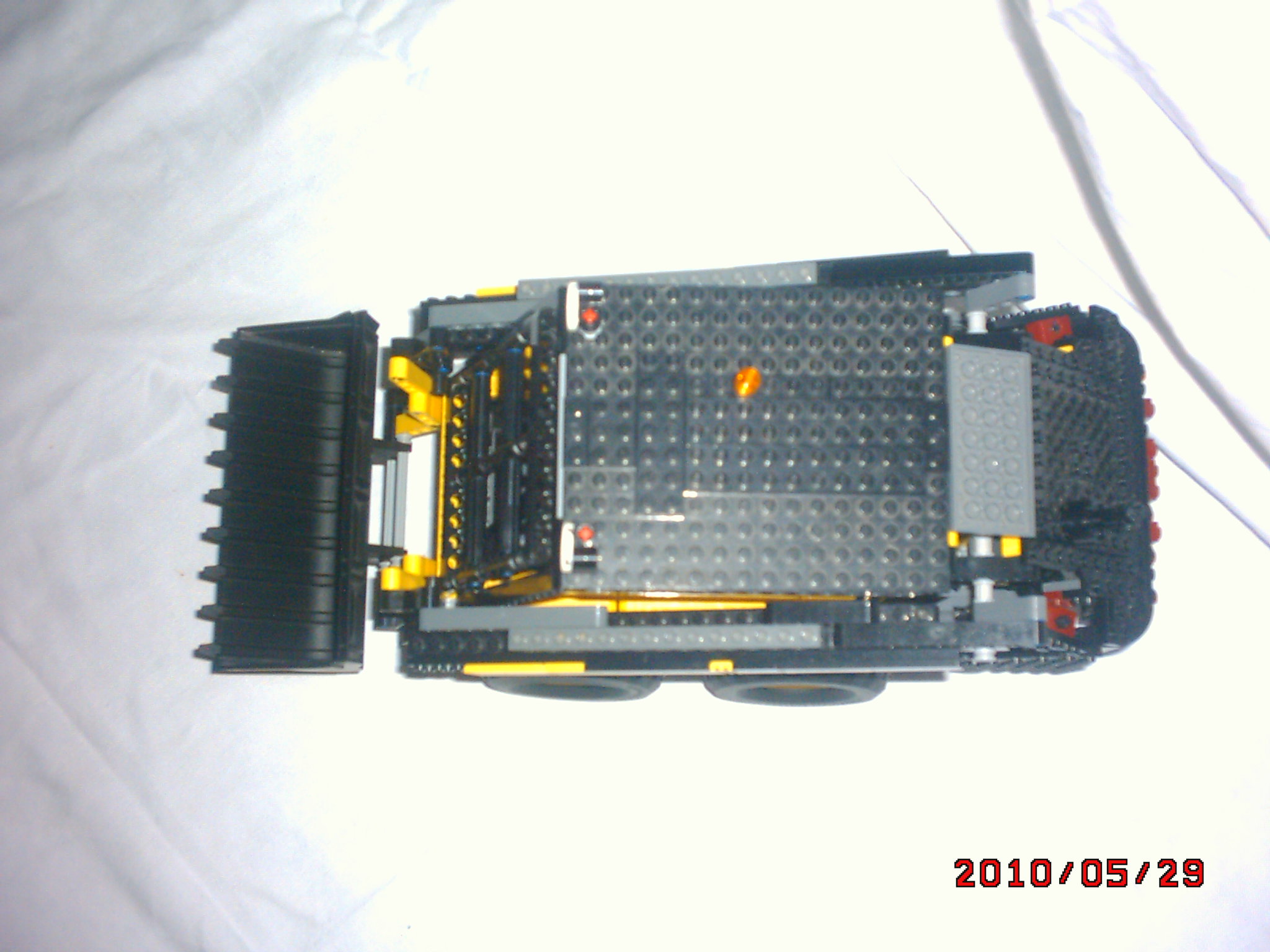 dsck0163.jpg