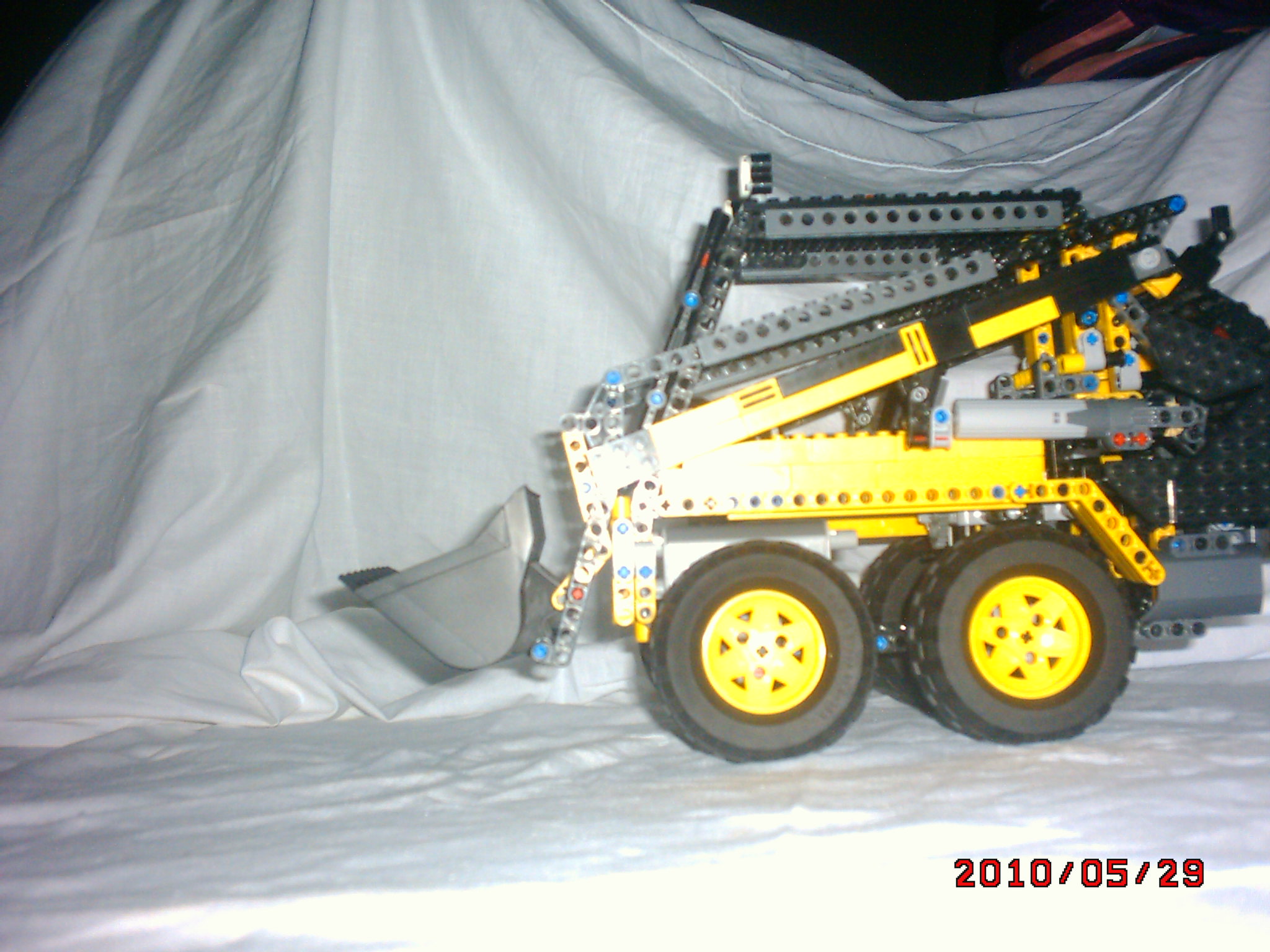 dsck0165.jpg
