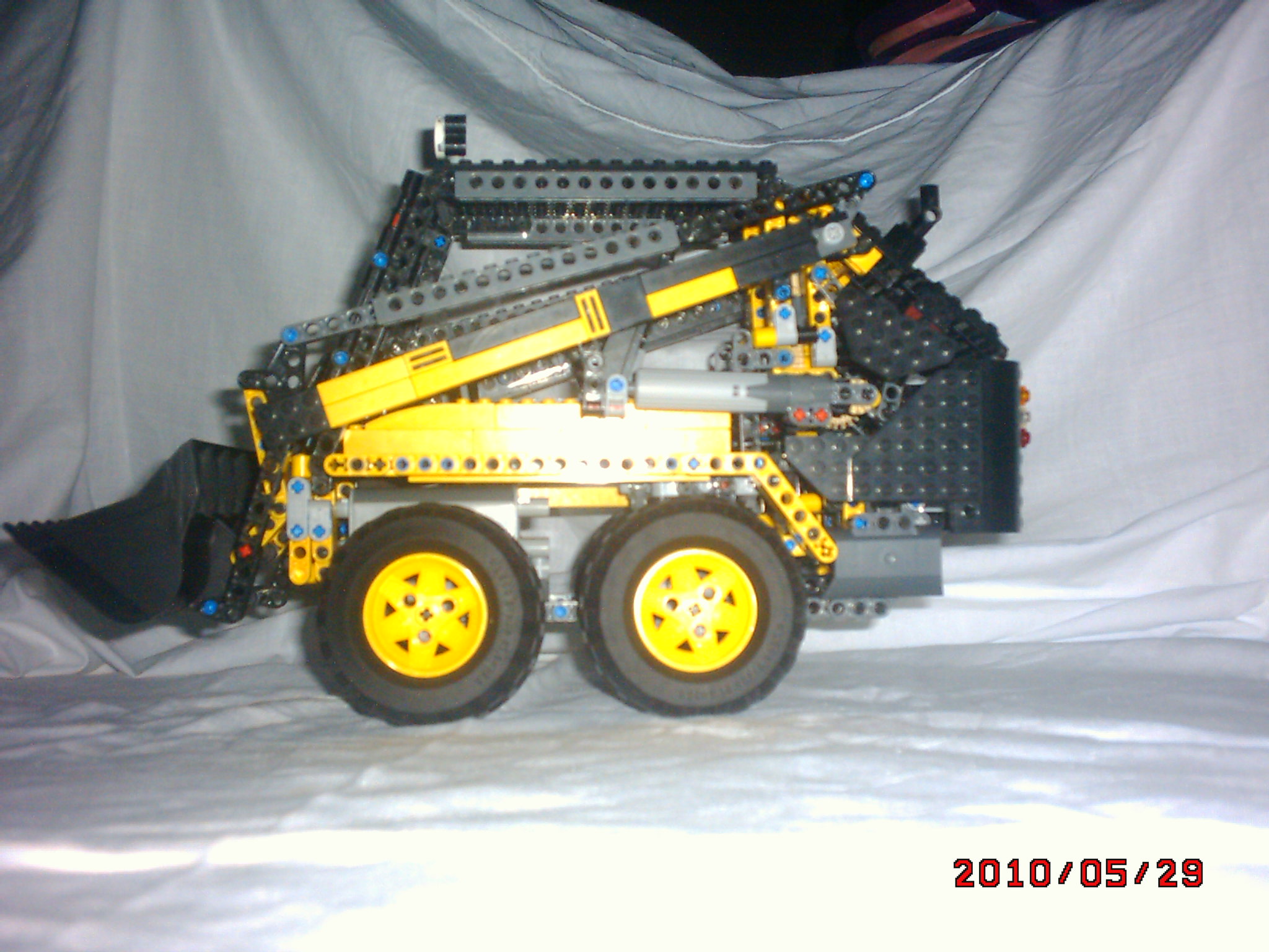 dsck0166.jpg