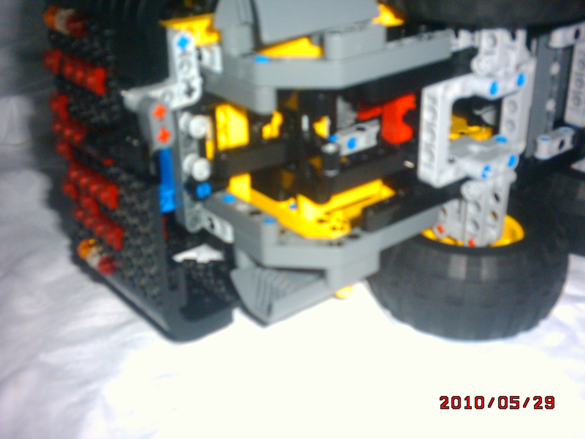 dsck0168.jpg
