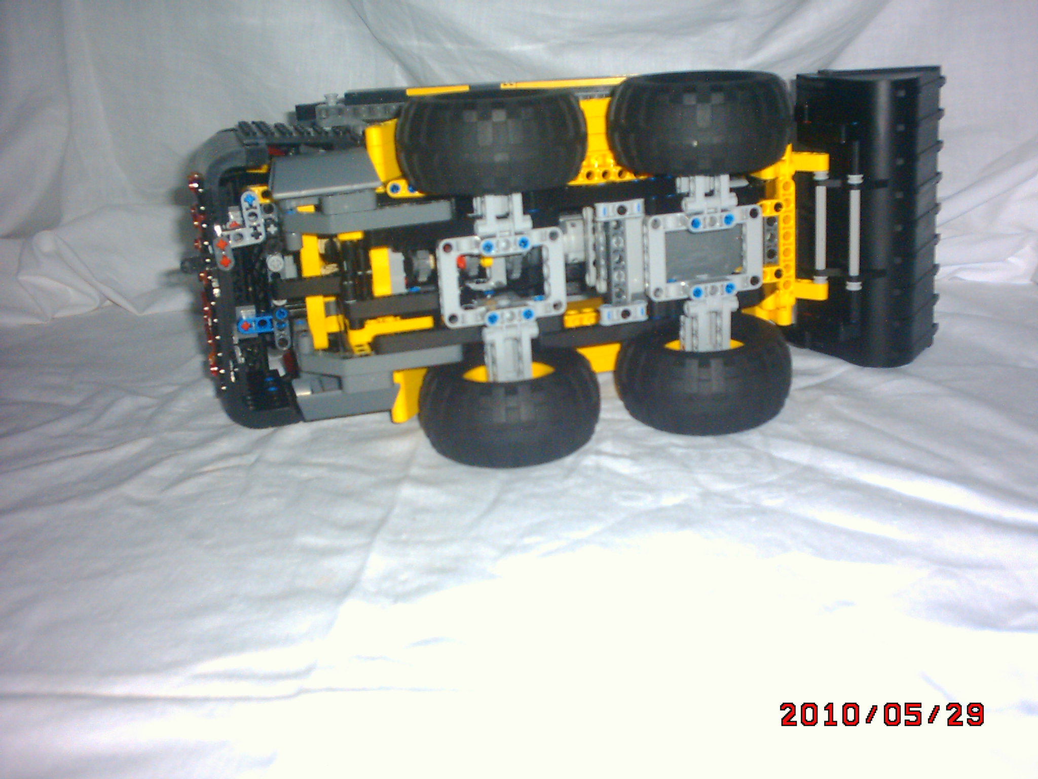 dsck0169.jpg