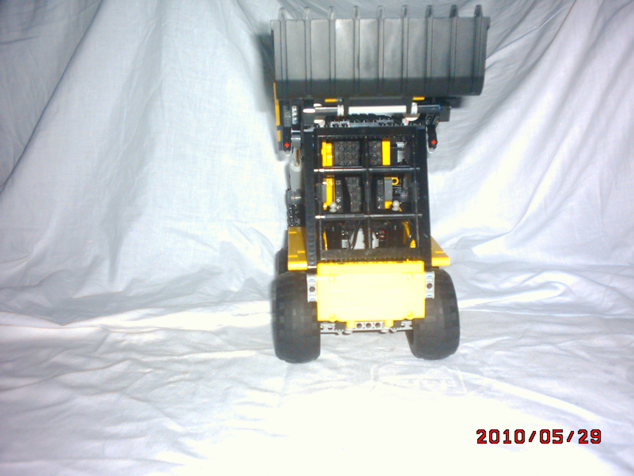 dsck0177.jpg