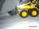 dsck0164.jpg