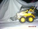 dsck0165.jpg