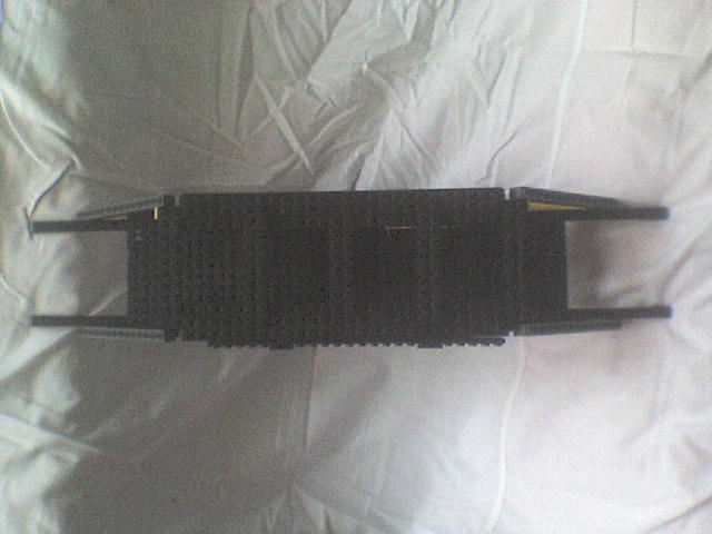 dsc00009.jpg