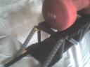 dsc00011.jpg