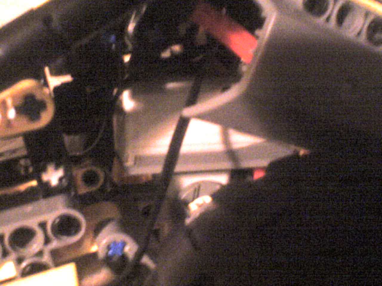dsc01080.jpg