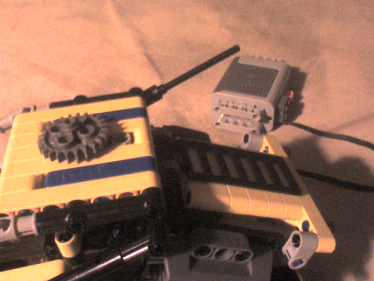 dsc01083.jpg