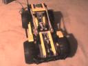BuggyRacer